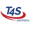 T4S Partners, Inc logo