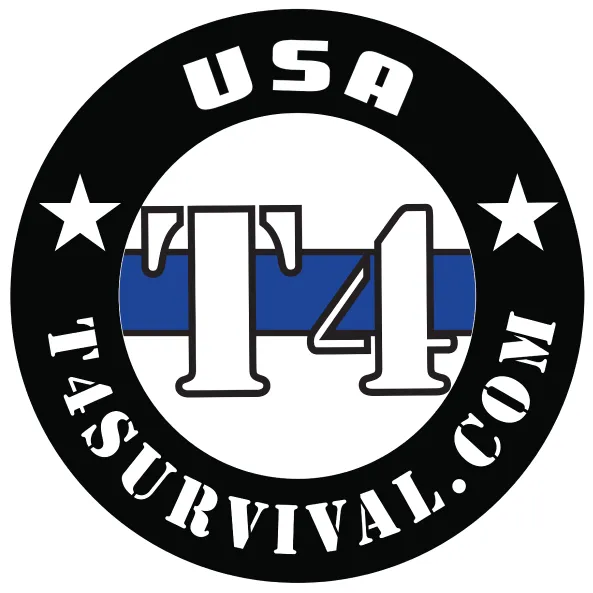 T4survival