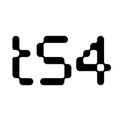 T54 Labs logo