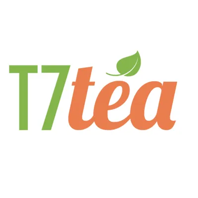 T7 TEA