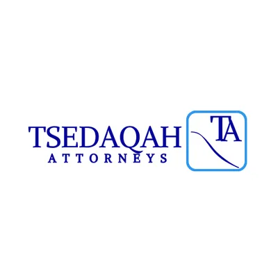 company_logo