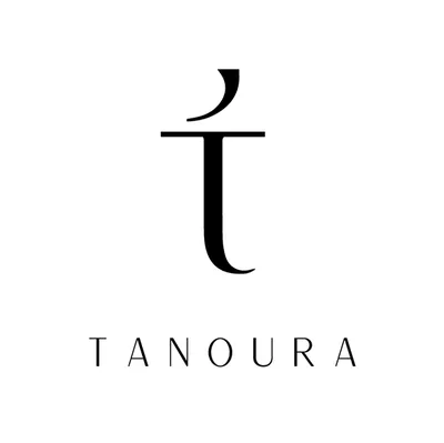 Ta-Noura.com logo