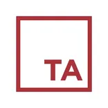 TA Associates logo/icon