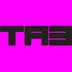 Ta3 logo