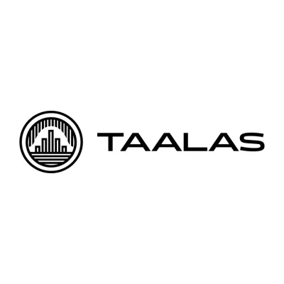 Logo by Brandfetch