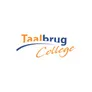Logo Taalbrug College