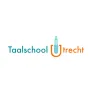 Logo Taalschool Utrecht