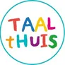 Logo Taalthuis Wassenaar