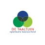 Logo De Taaltuin
