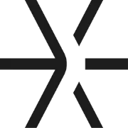 taap.it logo
