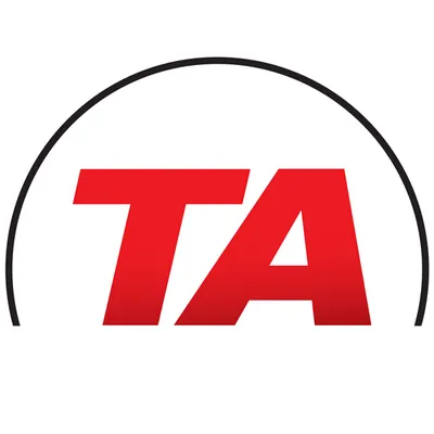 taappliance.com logo