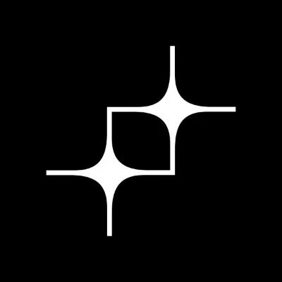 Taaraconnect logo