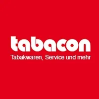 tabacon Oberbayern DTV-Tabakwaren GmbH & Co. KG logo