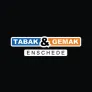 Logo Tabak & Gemak