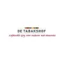 Logo De Tabakshof