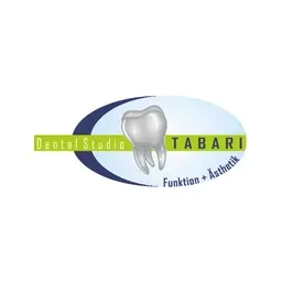 Dental Studio Tabari GmbH