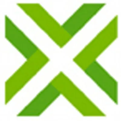 TAB Bank logo