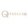 Tabbeauplace logo
