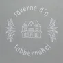 Logo Taverne d'n Tabbernakel