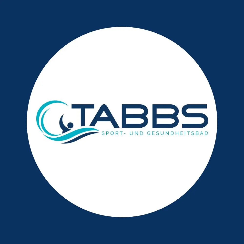 tabbs vital GmbH