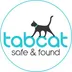 tabcatus logo