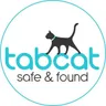 TabCat logo