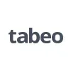 Tabeo Ltd.'s company logo