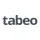 Tabeo