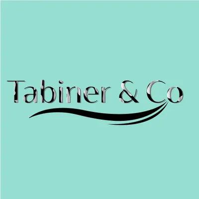 company_logo