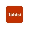 Tabist logo