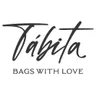 Tabita Bags WW logo