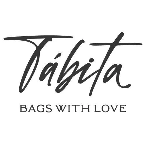 Tabita Bags WW