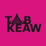 Logo Tabkeaw