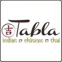 Tabla Indian Cuisine logo