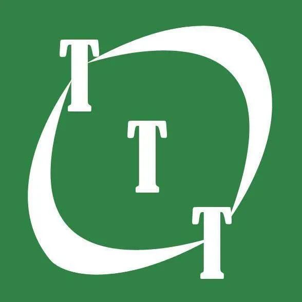 Table Tennis Tables UK