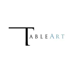 TableArt Online
