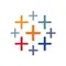 Tableau-company-logo