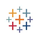 tableau.com logo
