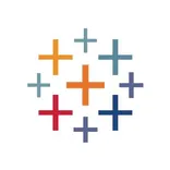 Tableau logo/icon