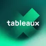 Logo tableaux