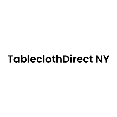 Tableclothdirectny