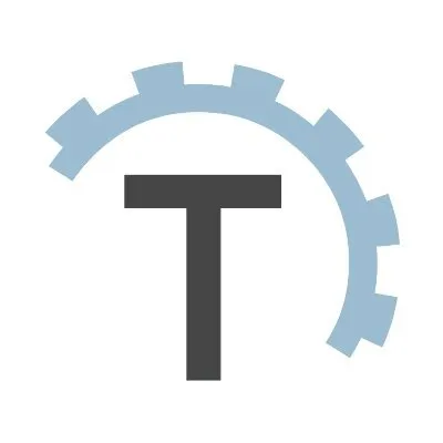 tableclothsfactory.com logo