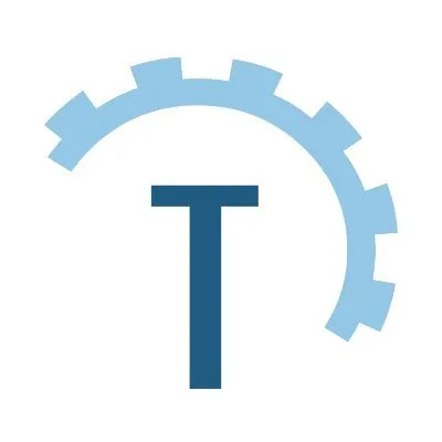 TableclothsFactory (official)