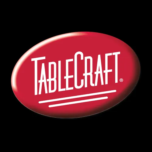 TableCraft