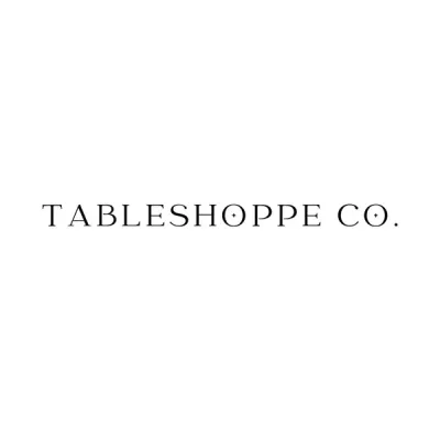 Tableshoppeco