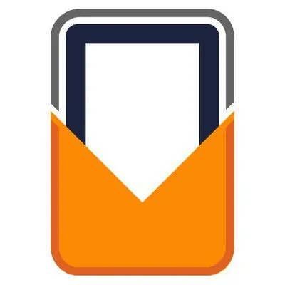 Tablet2cases