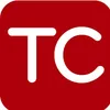 Tablet Command, Inc. logo