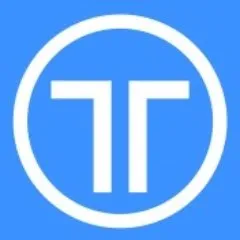 Tabletennis11