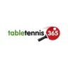 tabletennis365.uk logo