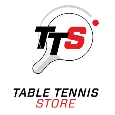 Table Tennis Store